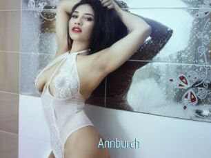 Annburch