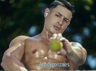 Anndygonzales