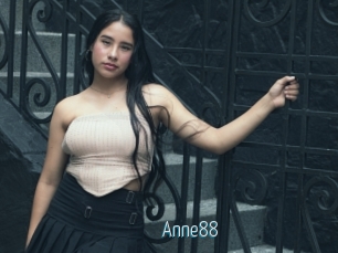 Anne88