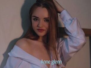 Anne_glenn