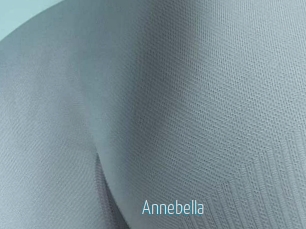 Annebella