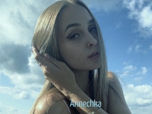 Annechka