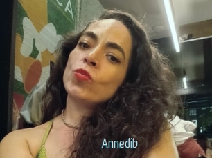 Annedib