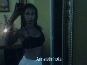 Annelatinhots