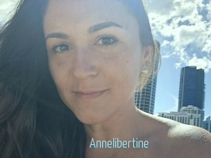 Annelibertine