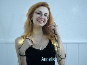 Annelika