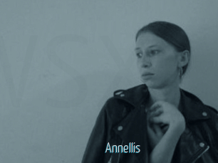 Annellis