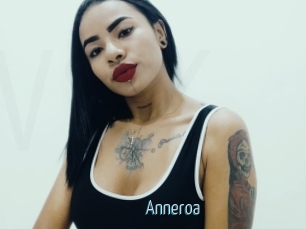 Anneroa