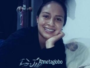 Annetaglobo