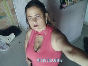 Annetteceline