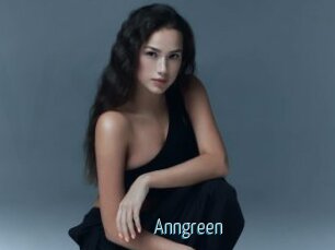 Anngreen