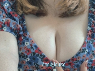 Annie_louise