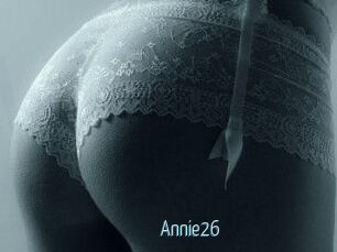 Annie26