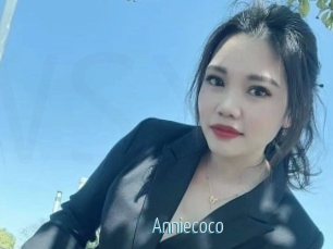 Anniecoco