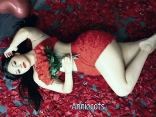 Anniecots