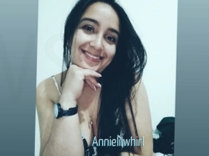 Annielilwhirl