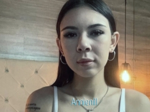 Annienill