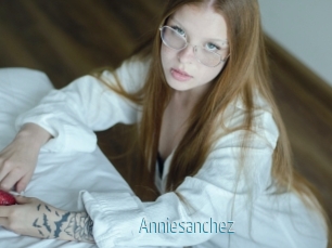 Anniesanchez