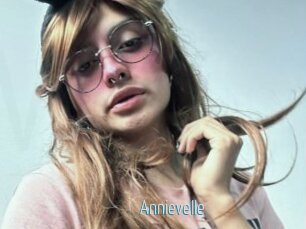 Annievelle