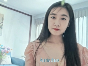 Anniezhao