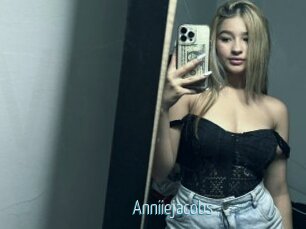 Anniiejacobs