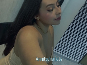 Annitacharlote