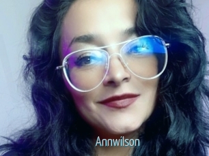 Annwilson