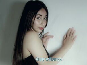 Anny_williamsx