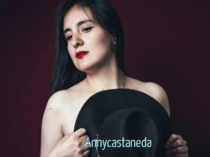 Annycastaneda