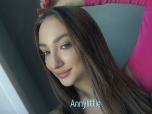 Annylittle