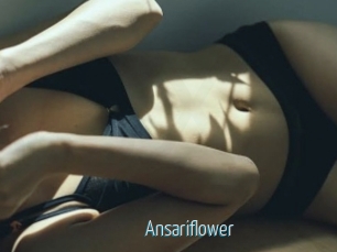 Ansariflower