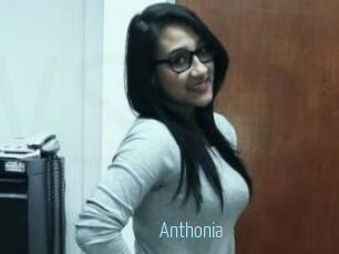 Anthonia