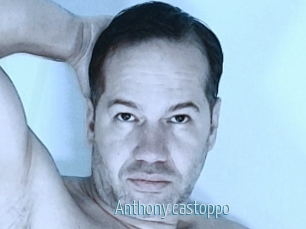 Anthony_castoppo