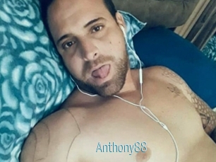 Anthony88