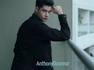 AnthonyOconnor