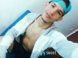 Anthony_sweet