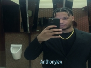 Anthonylex