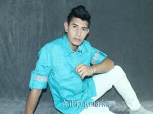 Anthonymarkk