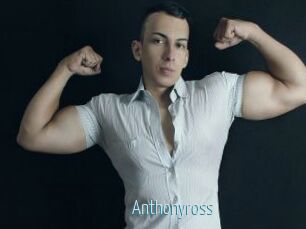 Anthonyross