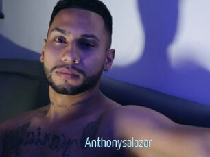 Anthonysalazar