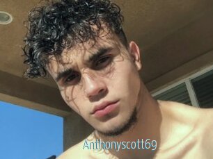 Anthonyscott69