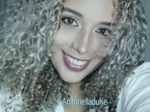 Antonelladuke