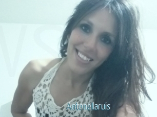 Antonellaruis