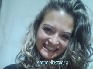 Antonellastar79