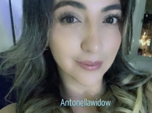 Antonellawidow