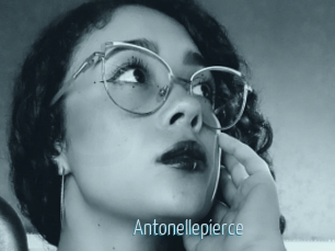 Antonellepierce