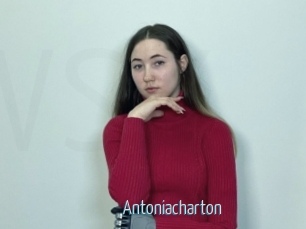 Antoniacharton