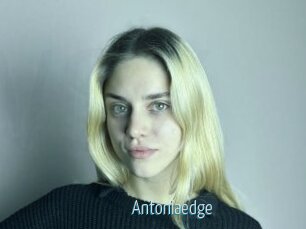 Antoniaedge