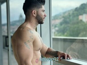 Antonio92