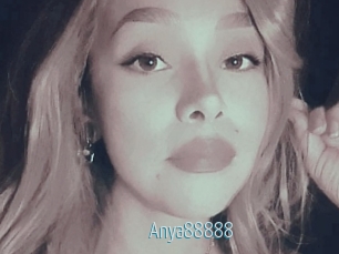 Anya88888